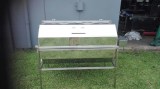 Close Char1 front